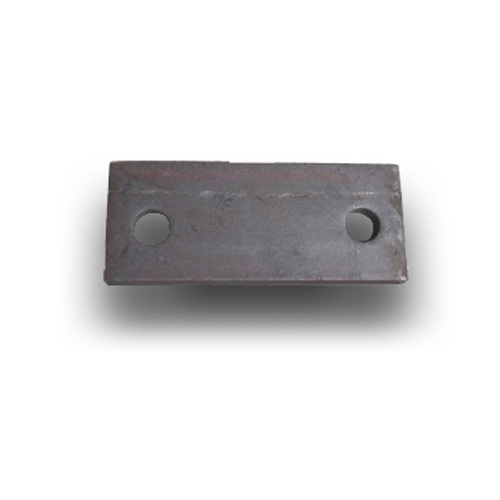 ÇİFT DELİKLİ 14 CM